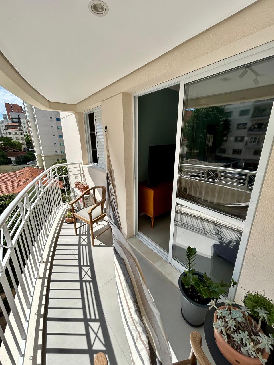 Pinheiros – Cod. 112975