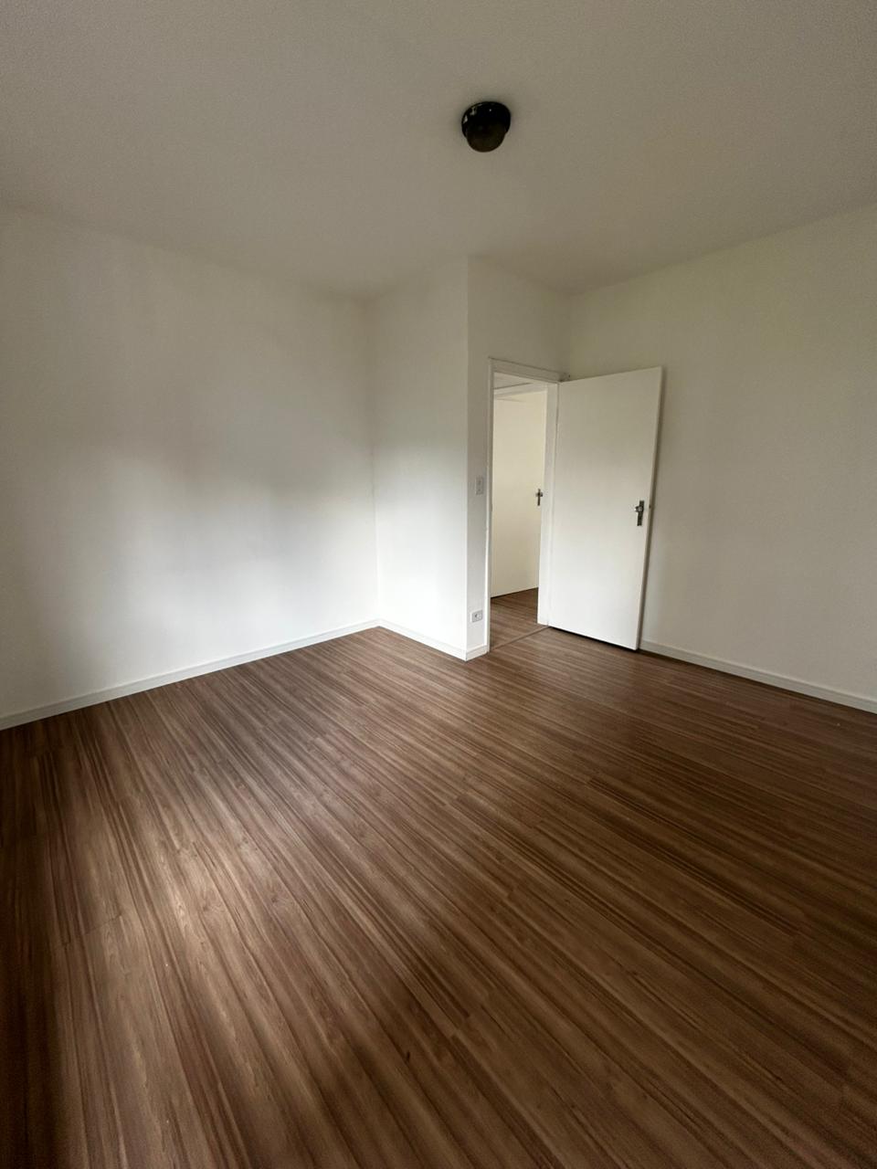 Pinheiros – Cod. 112977