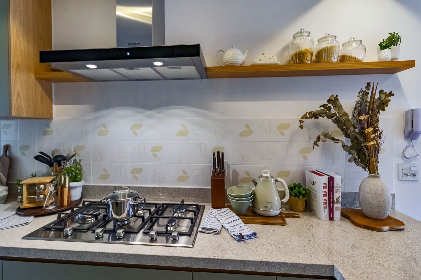 Pinheiros – Cod. 112979