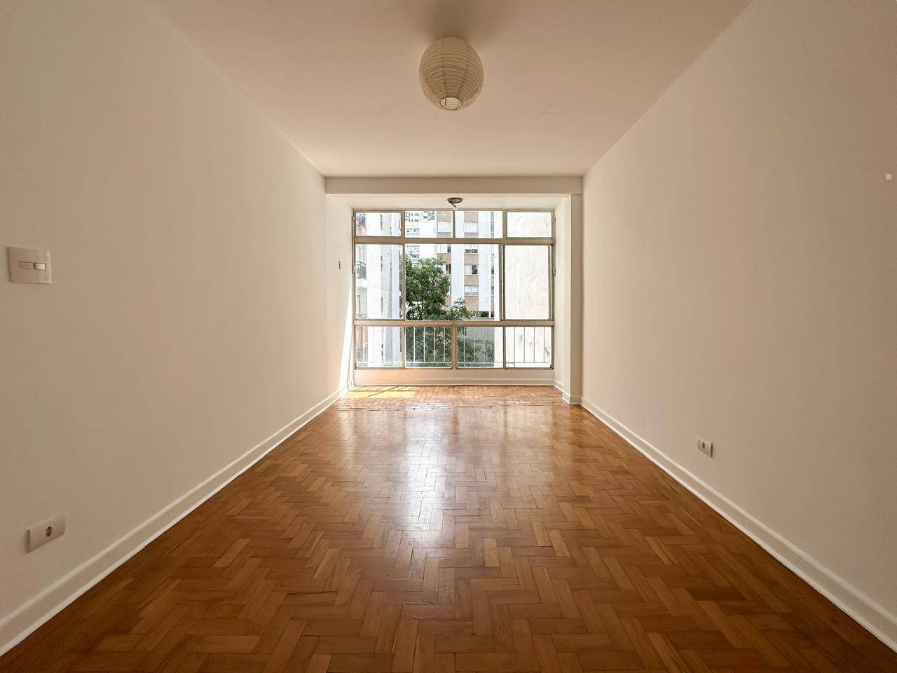 Pinheiros – Cod. 112986