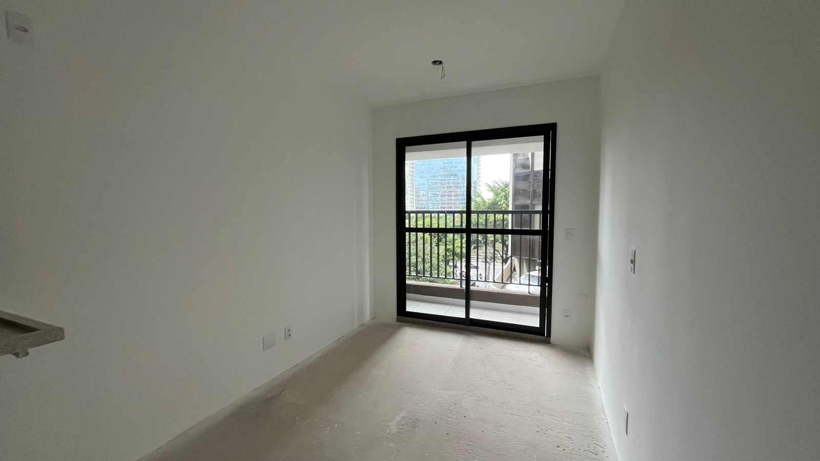 Pinheiros – Cód. 112981