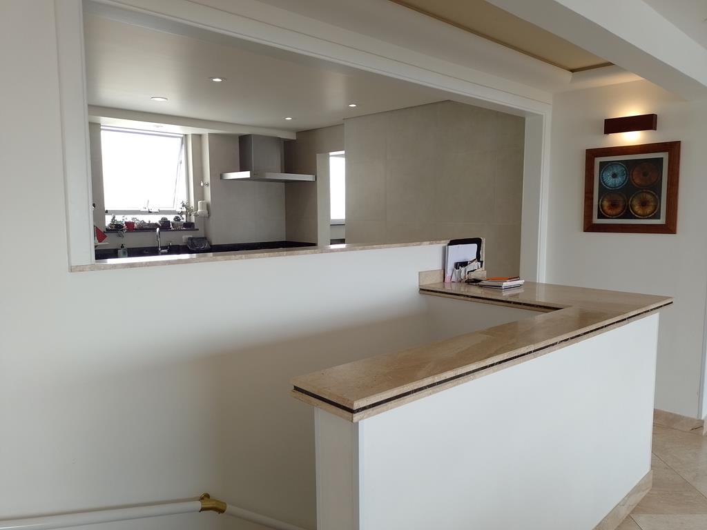 Pinheiros – Cód. 112967