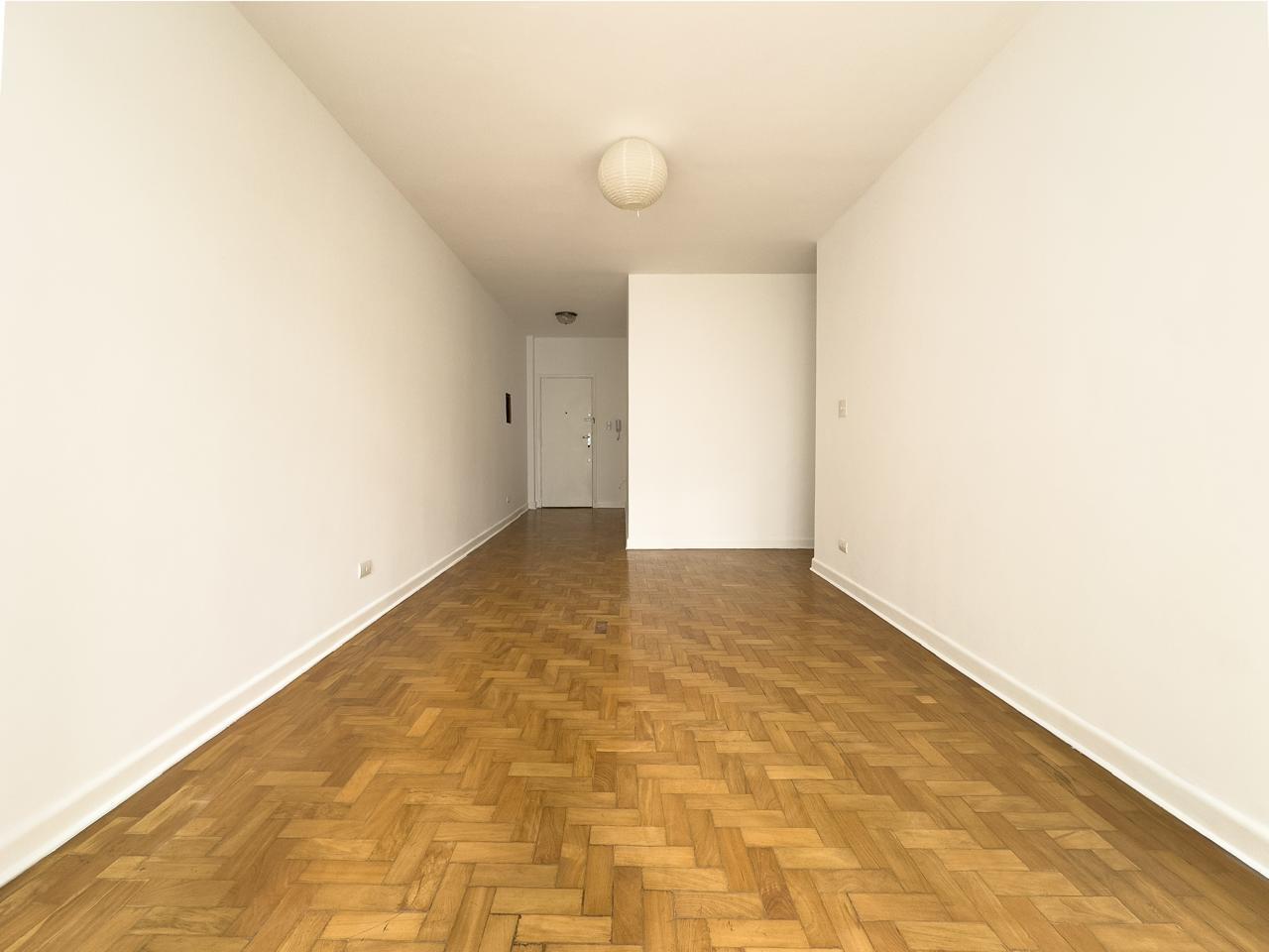 Pinheiros – Cod. 112986