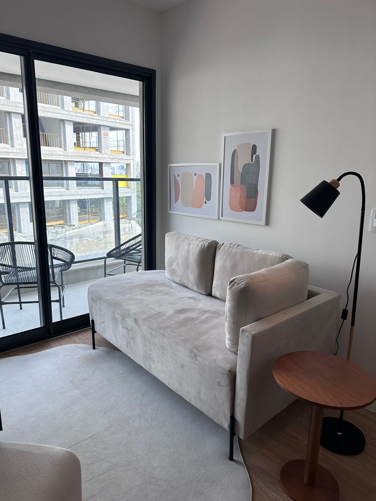 Jardins – Cod. 112969