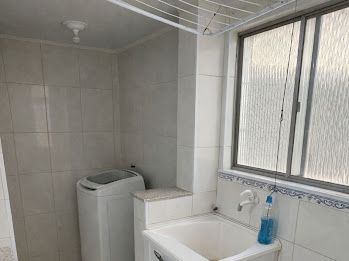 Pinheiros – Cod. 112968