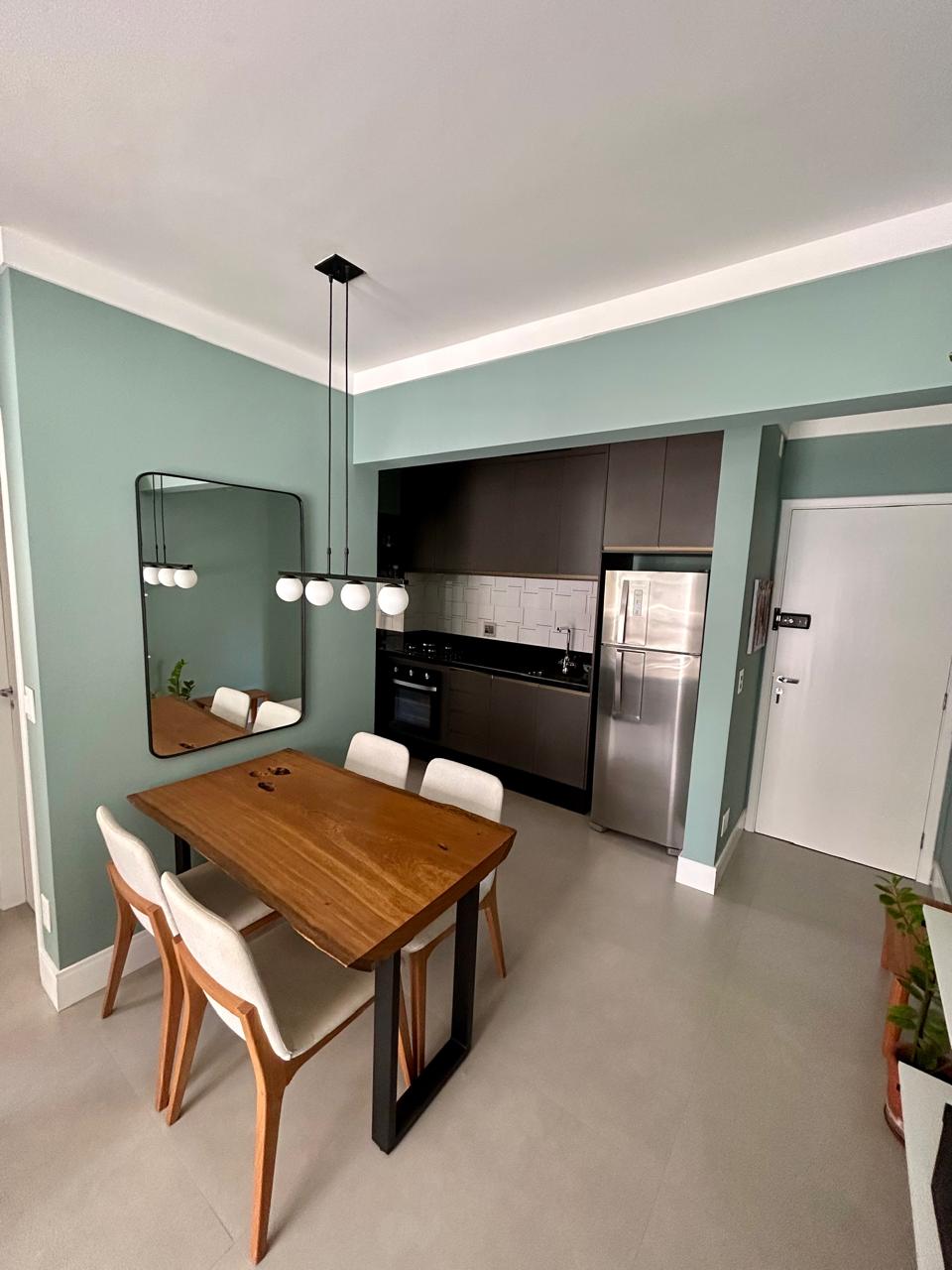 Pinheiros – Cod. 112975