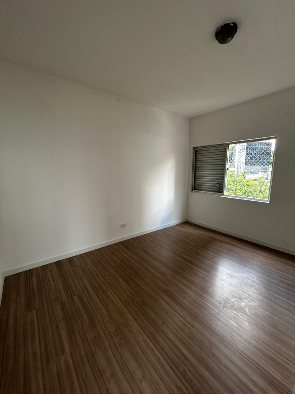 Pinheiros – Cod. 112977