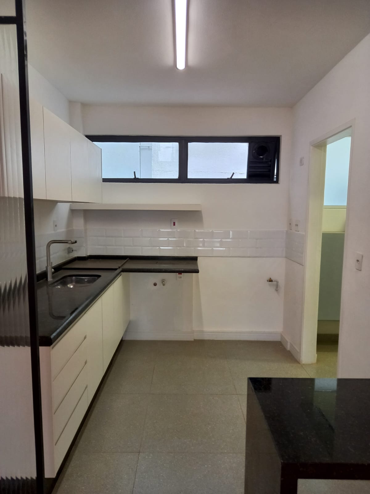 Jardim Paulista – Cod. 112978