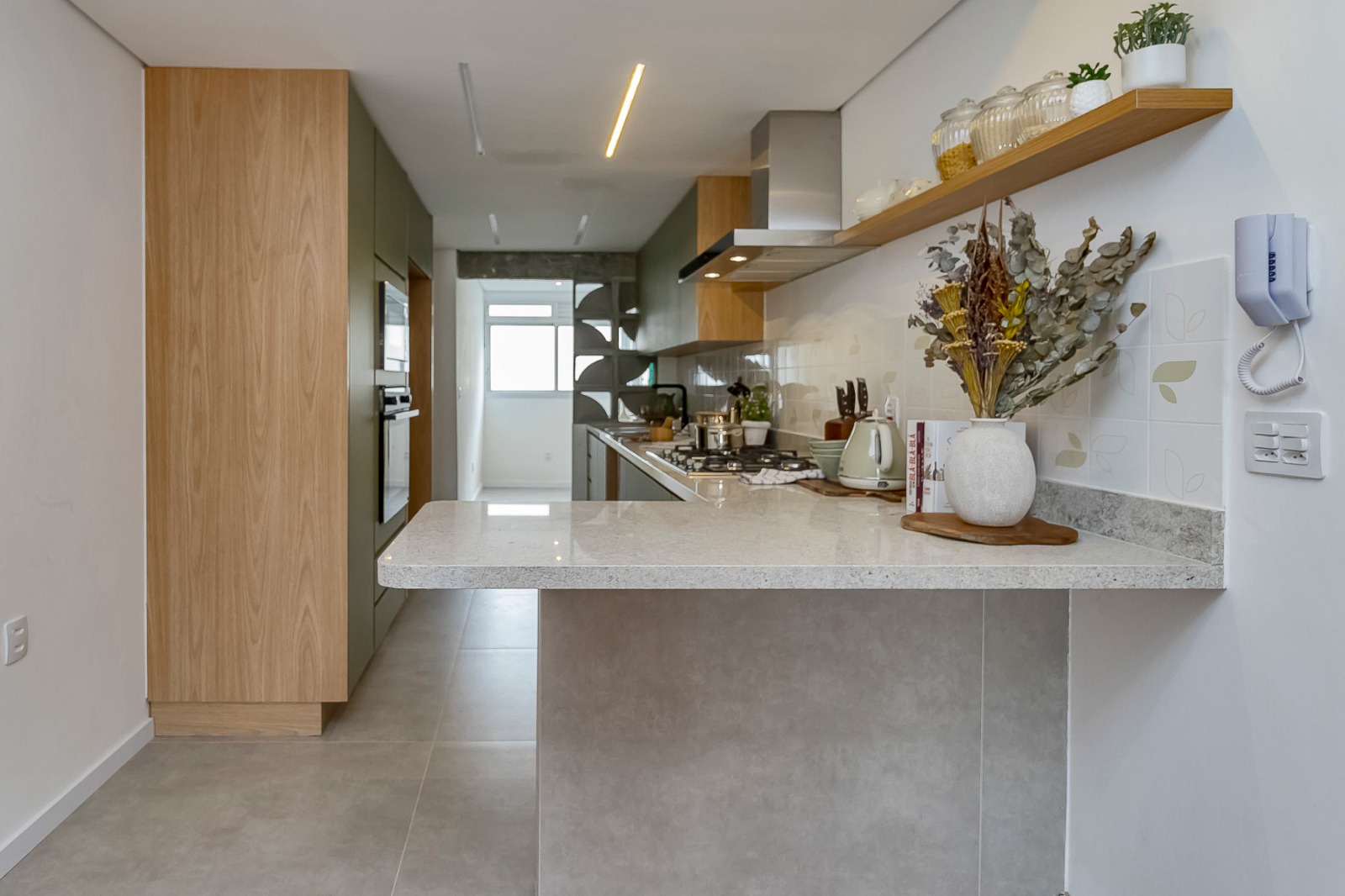 Pinheiros – Cod. 112979