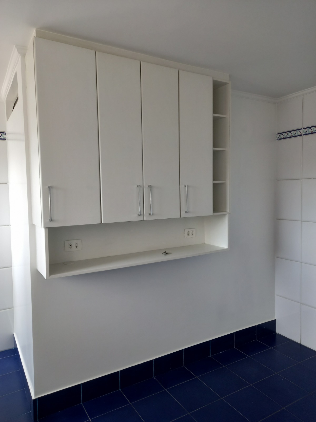 Pinheiros – Cod. 112983