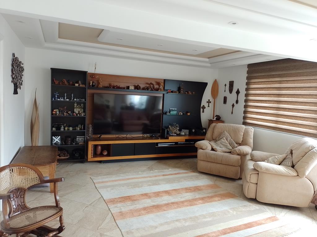 Pinheiros – Cód. 112967