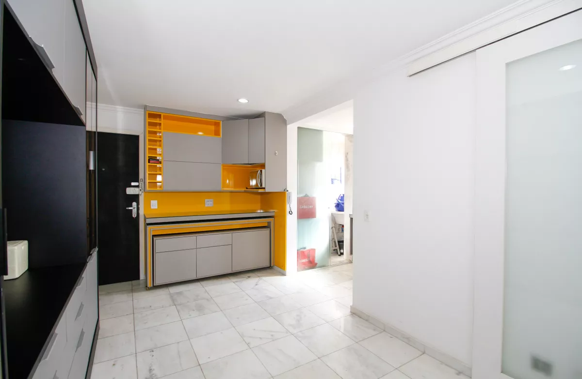 Pinheiros – Cód. 112982