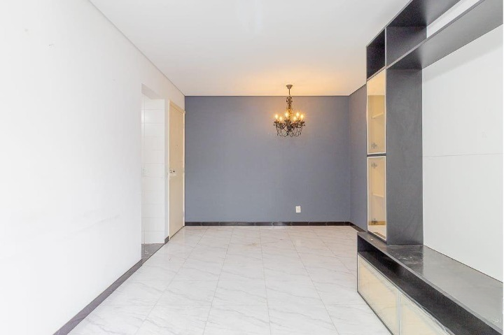 Vila Anglo Brasileira – Cód. 112974