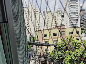 Pinheiros – Cod. 112968