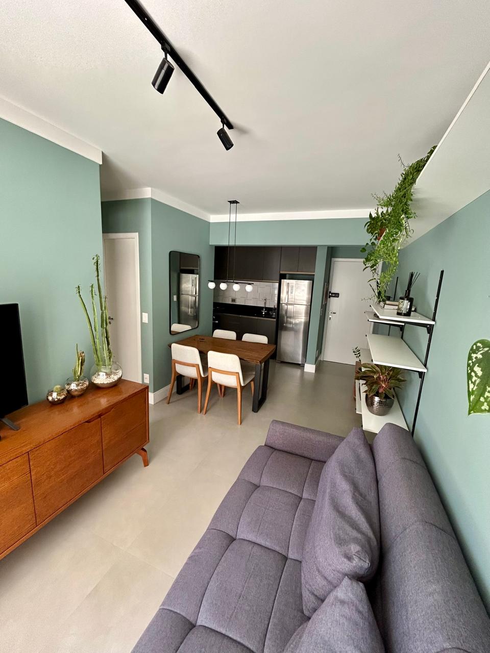 Pinheiros – Cod. 112975