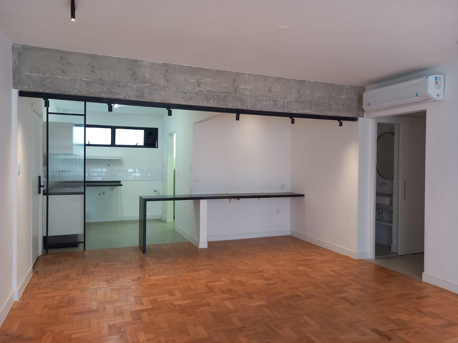 Jardim Paulista – Cod. 112978