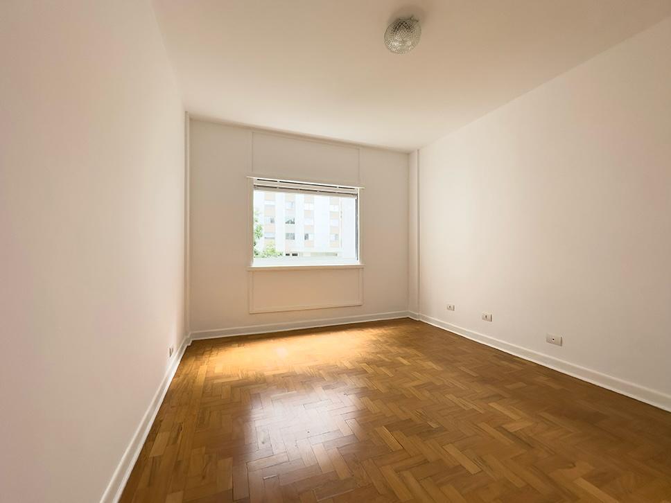 Pinheiros – Cod. 112986