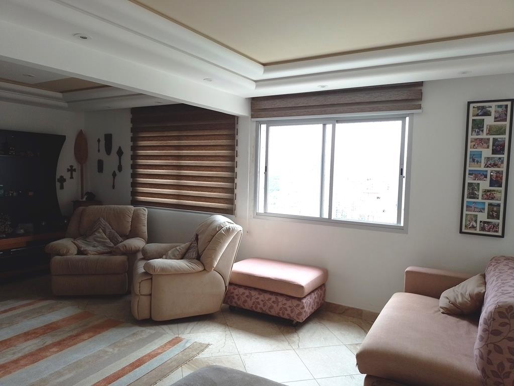 Pinheiros – Cód. 112967