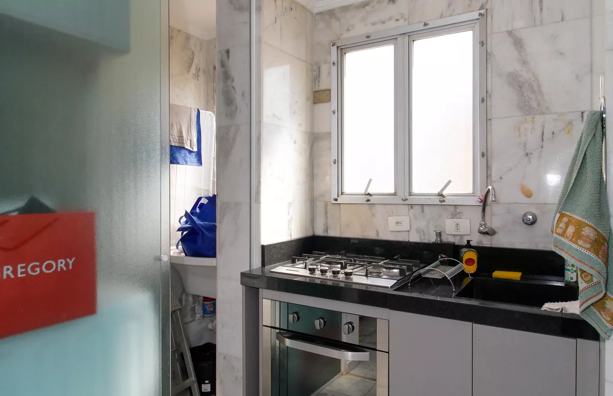 Pinheiros – Cód. 112982