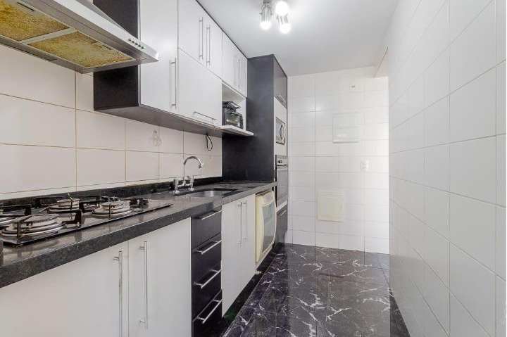 Vila Anglo Brasileira – Cód. 112974