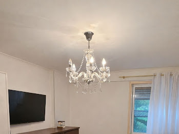 Pinheiros – Cod. 112968