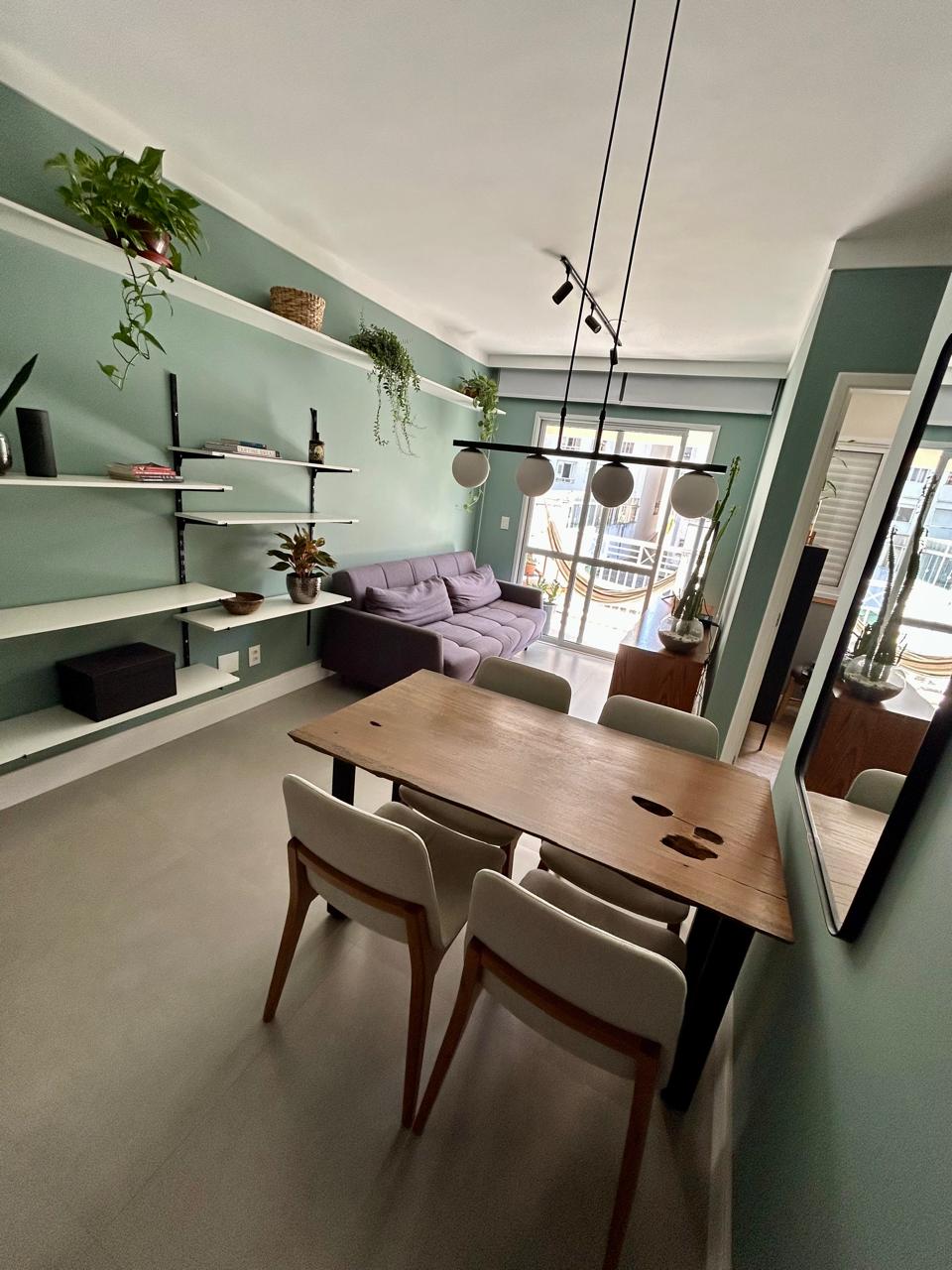 Pinheiros – Cod. 112975