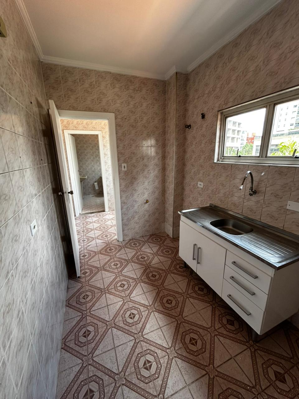 Pinheiros – Cod. 112977