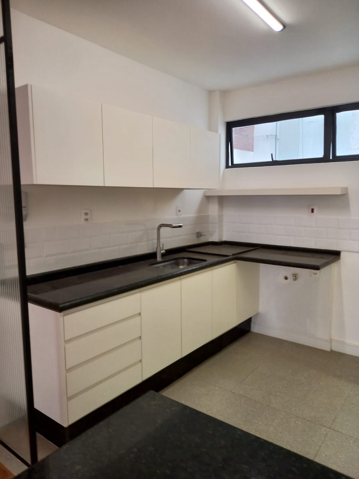 Jardim Paulista – Cod. 112978