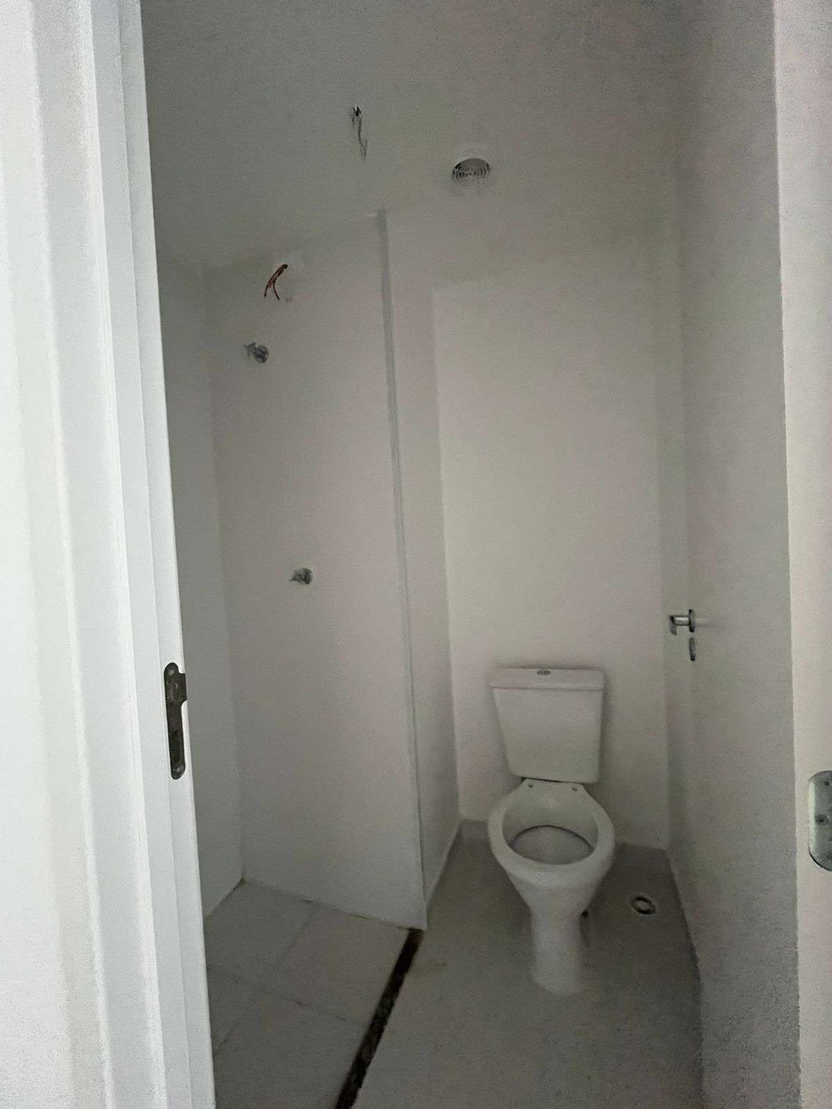 Pinheiros – Cód. 112981