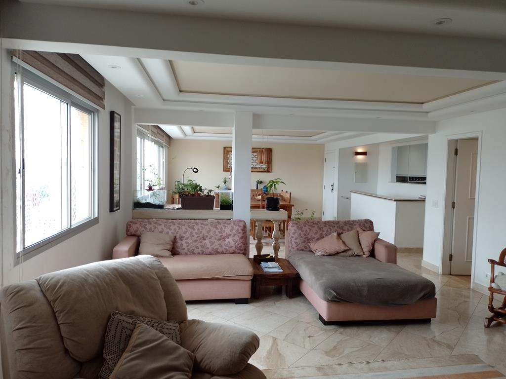 Pinheiros – Cód. 112967