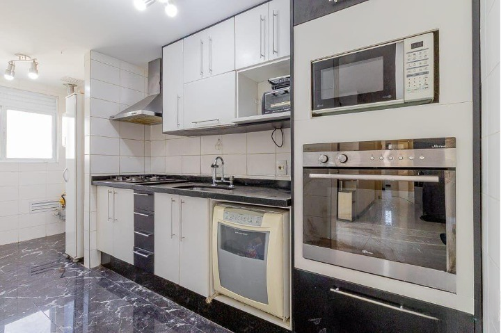 Vila Anglo Brasileira – Cód. 112974