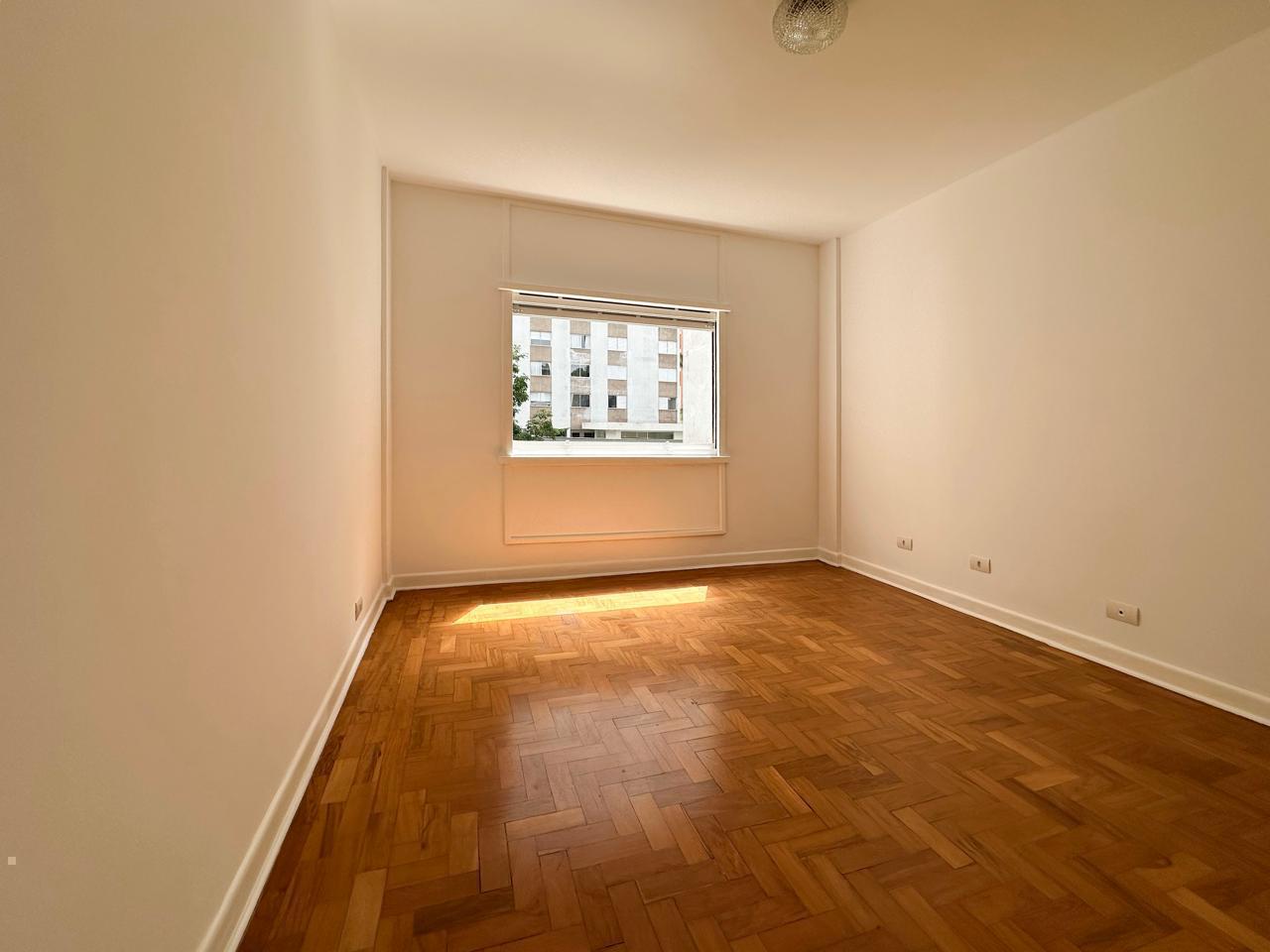 Pinheiros – Cod. 112986