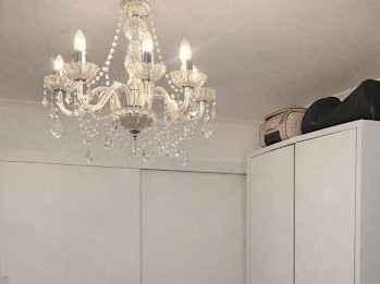 Pinheiros – Cod. 112968