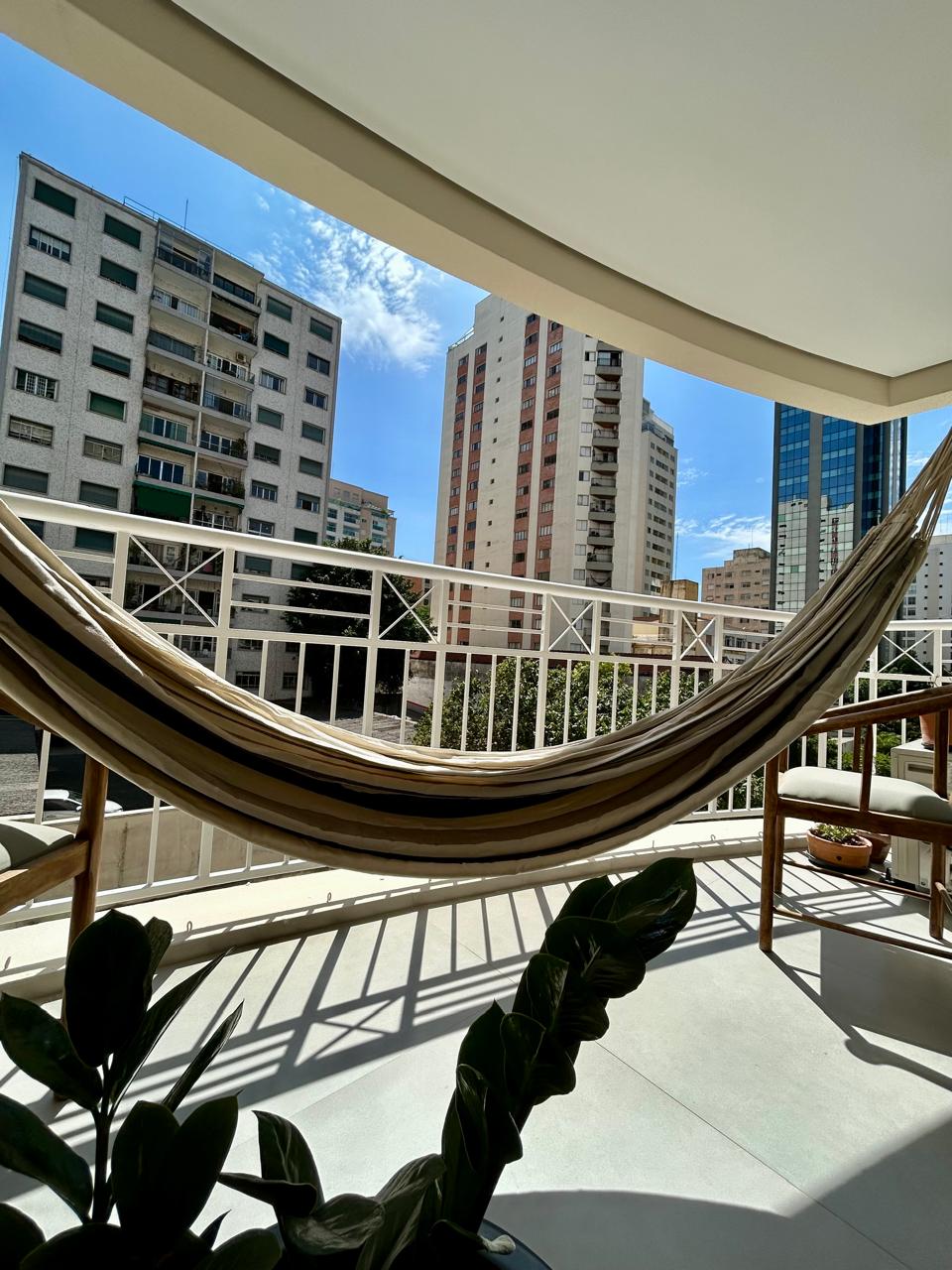 Pinheiros – Cod. 112975