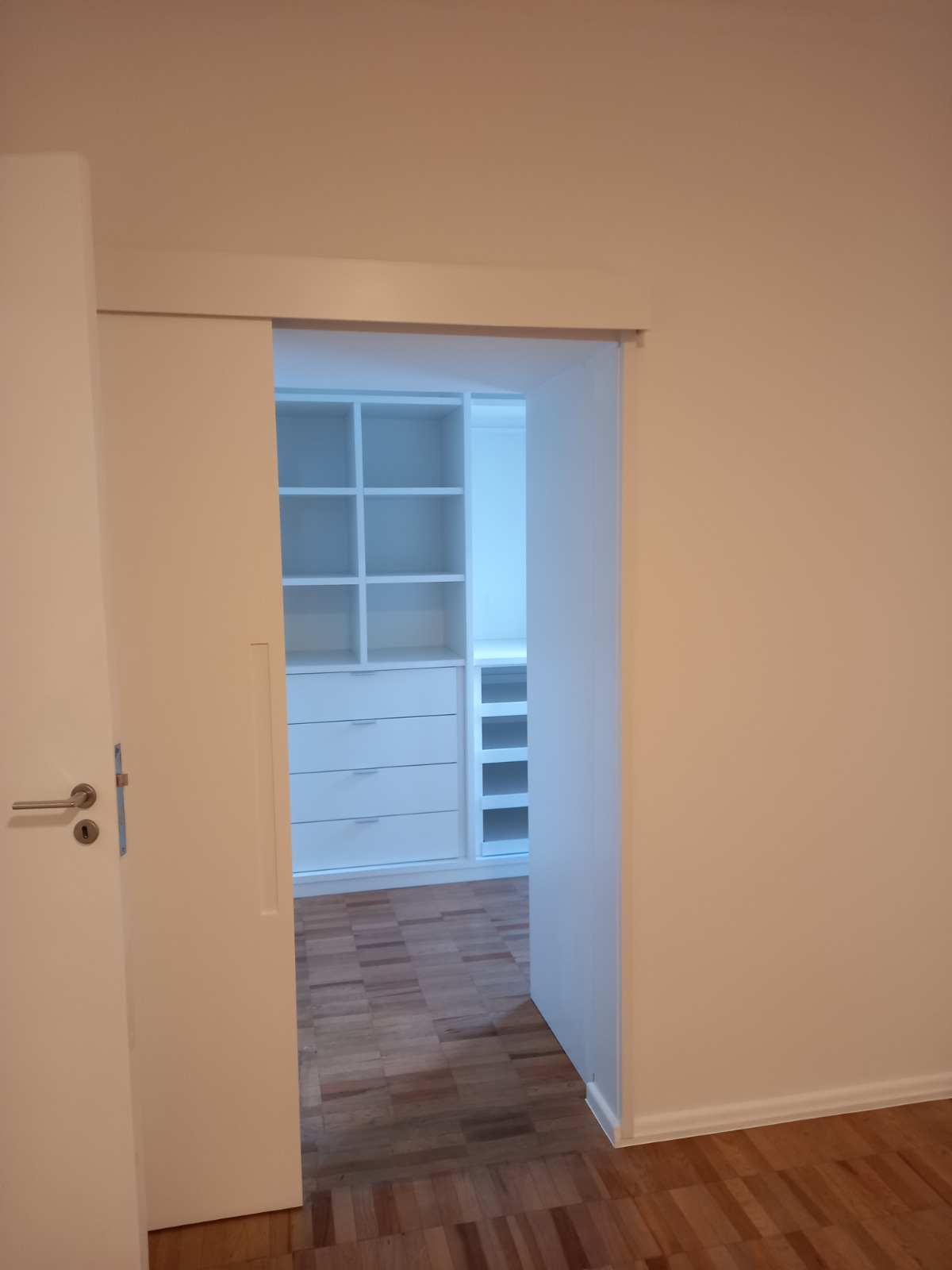 Pinheiros – Cod. 112983