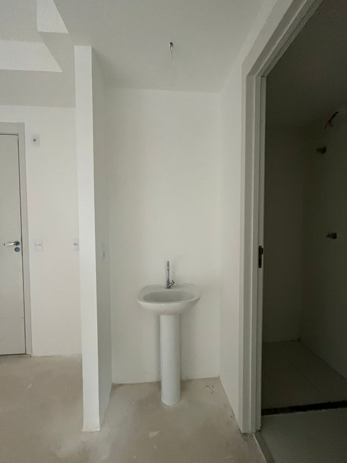 Pinheiros – Cód. 112981