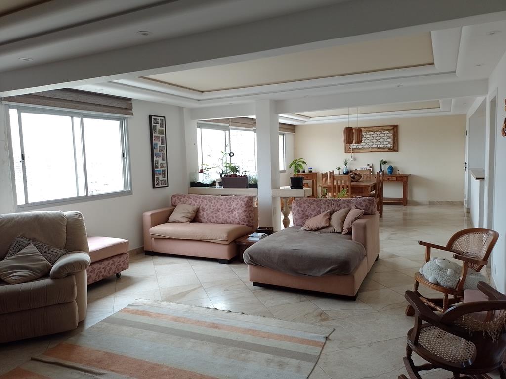 Pinheiros – Cód. 112967