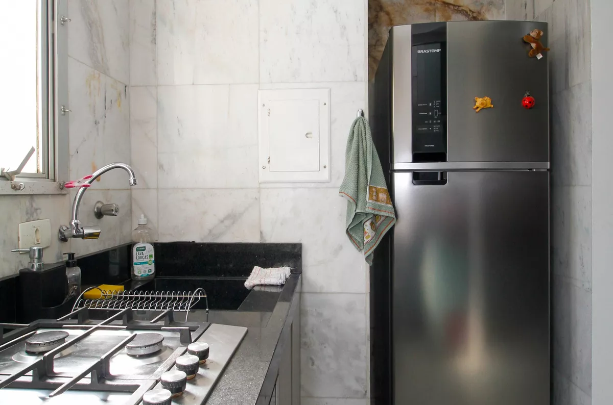 Pinheiros – Cód. 112982