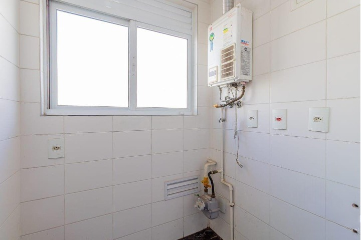 Vila Anglo Brasileira – Cód. 112974