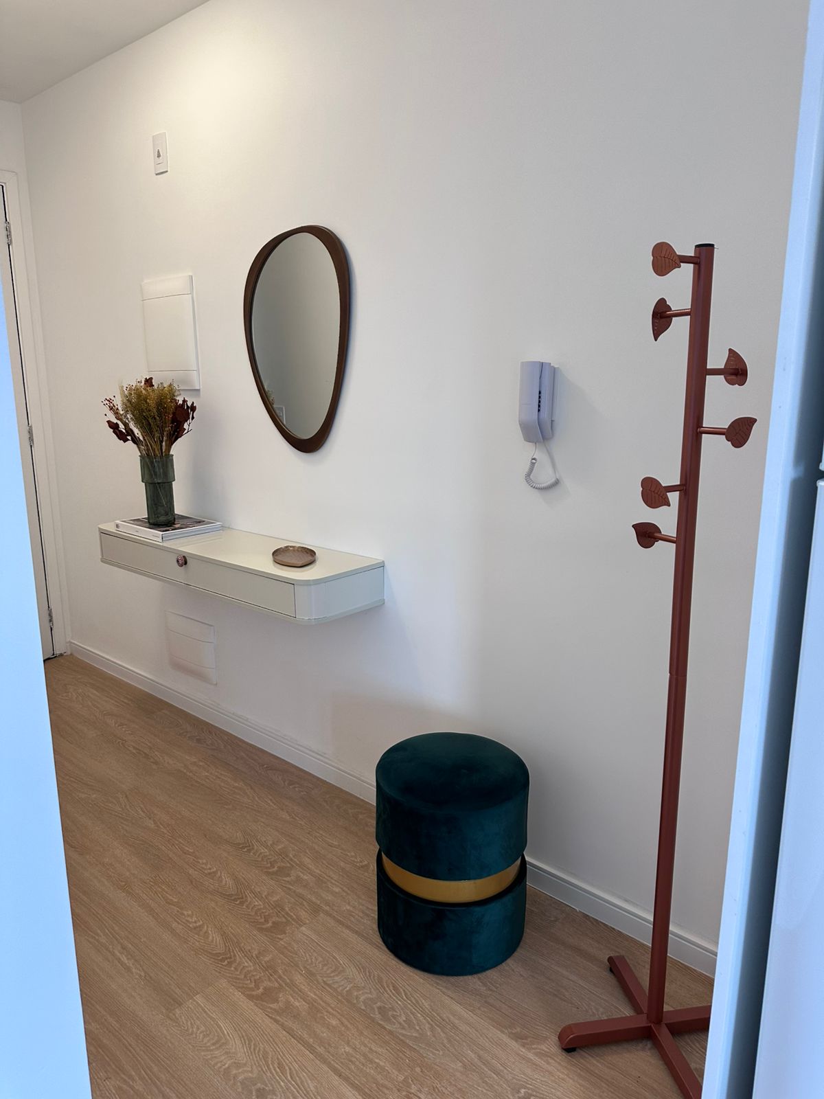 Jardins – Cod. 112969