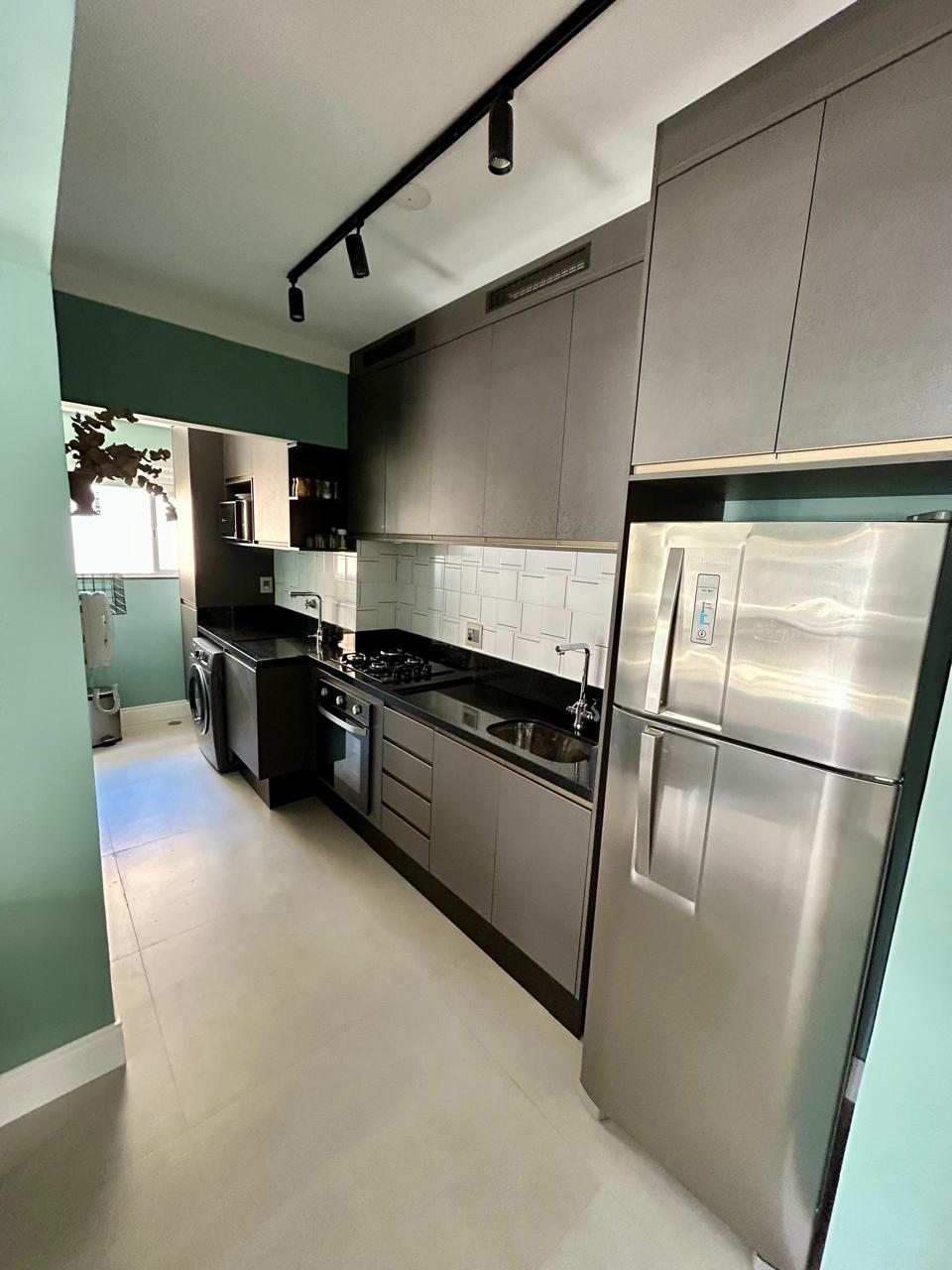 Pinheiros – Cod. 112975