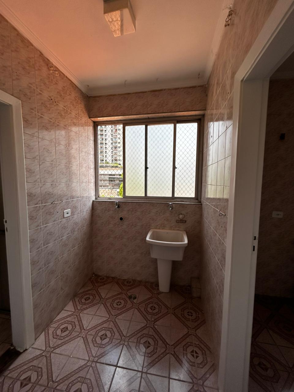 Pinheiros – Cod. 112977