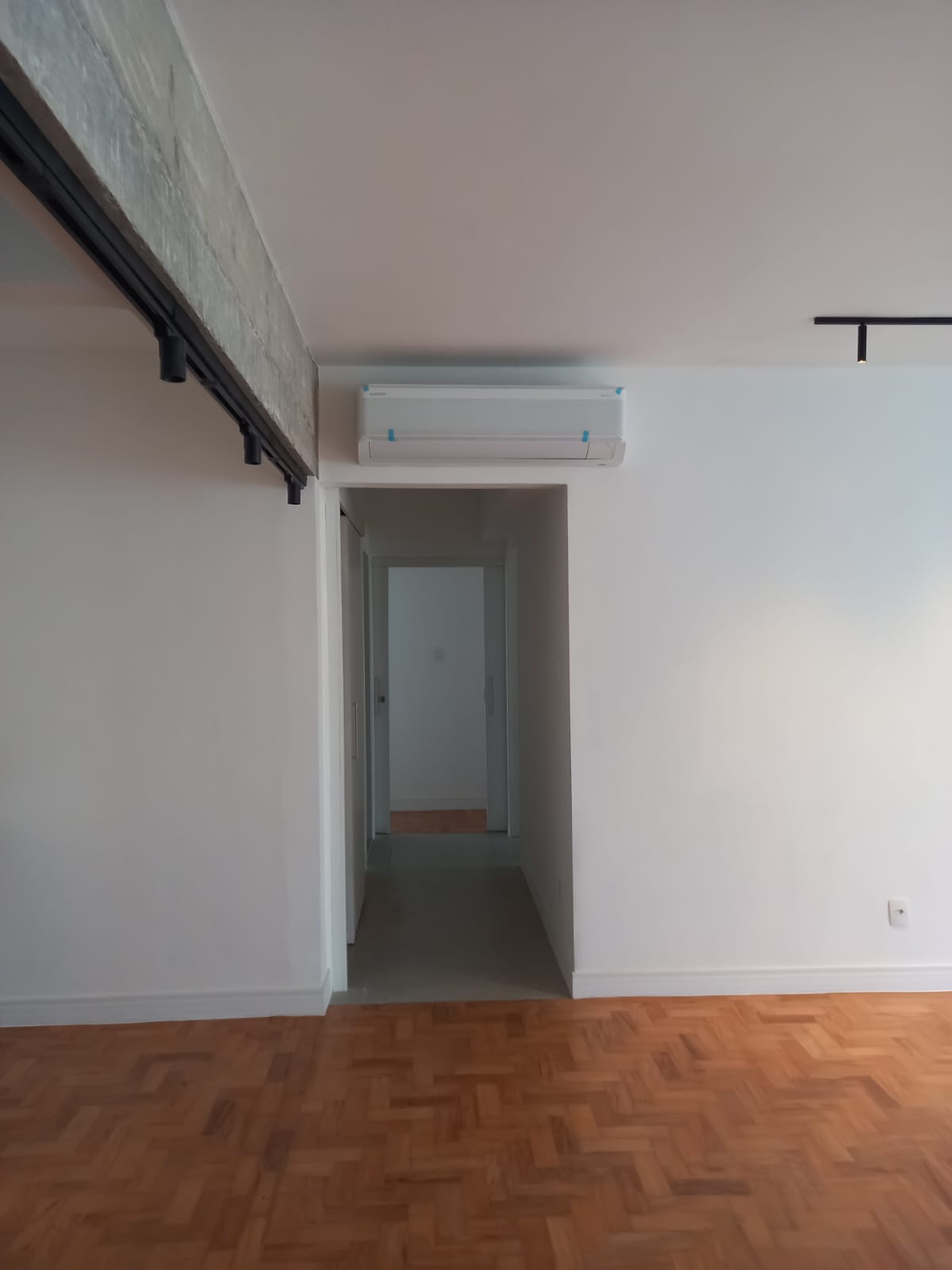 Jardim Paulista – Cod. 112978