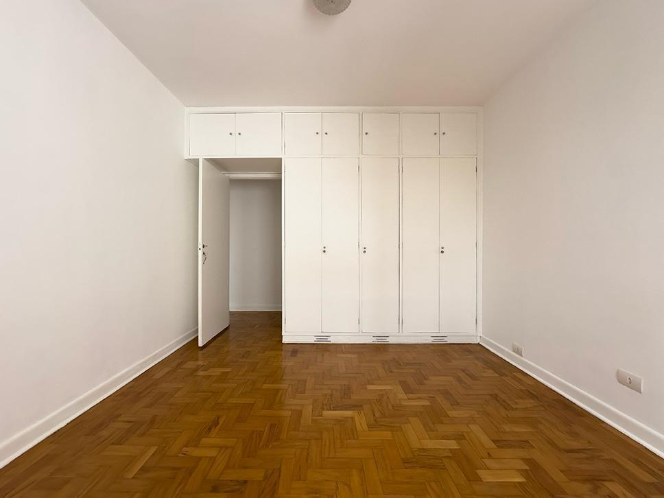 Pinheiros – Cod. 112986