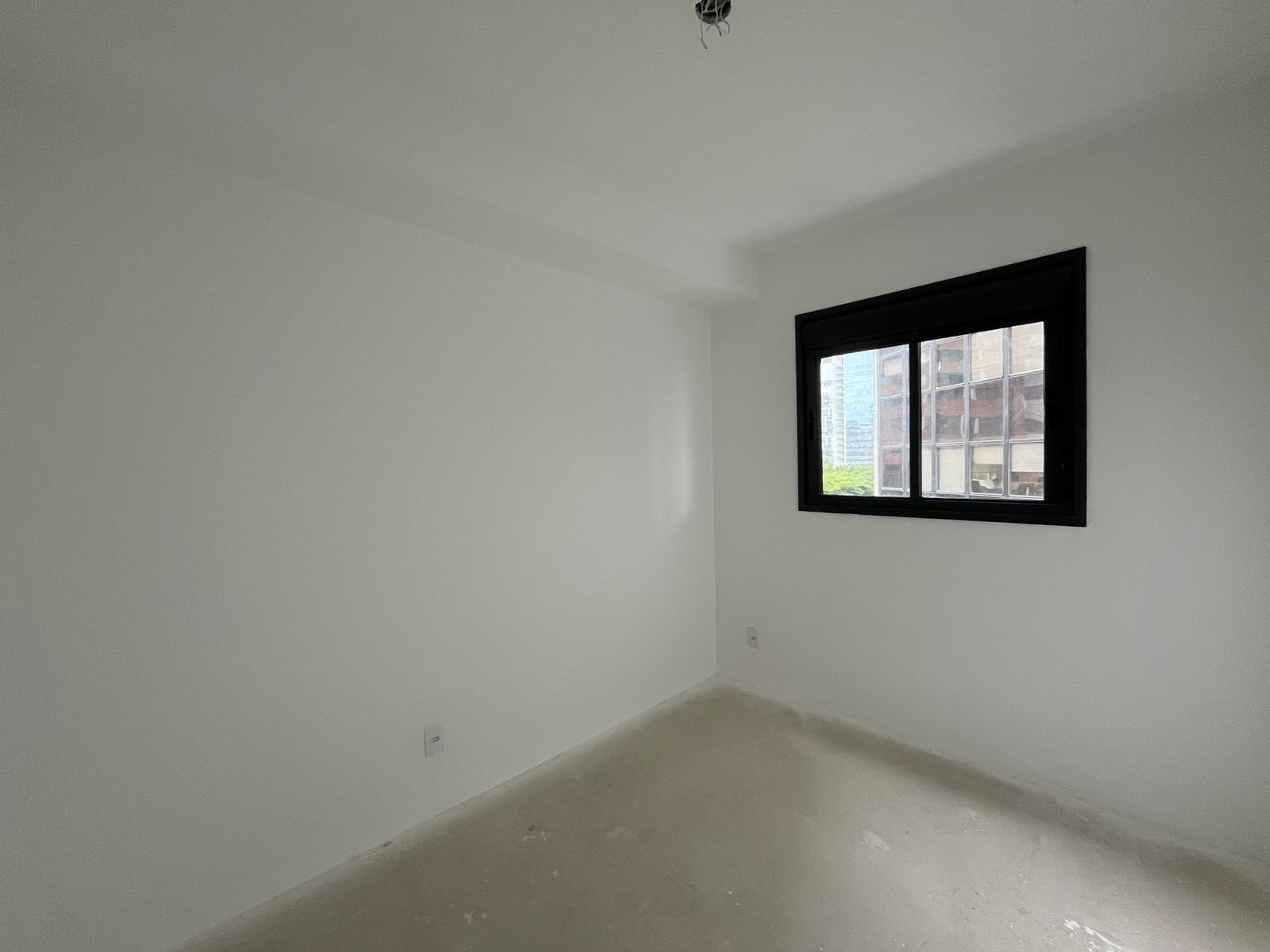 Pinheiros – Cód. 112981