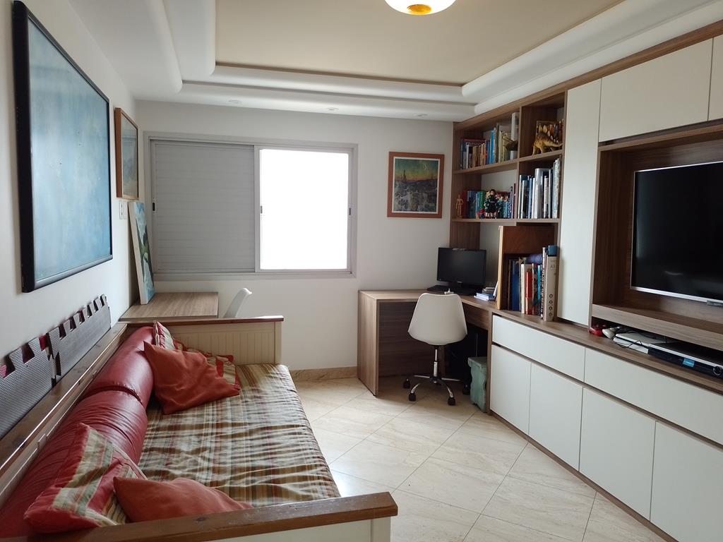 Pinheiros – Cód. 112967