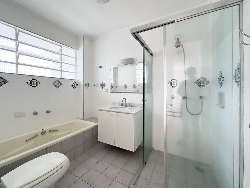 Pinheiros – Cod. 112986