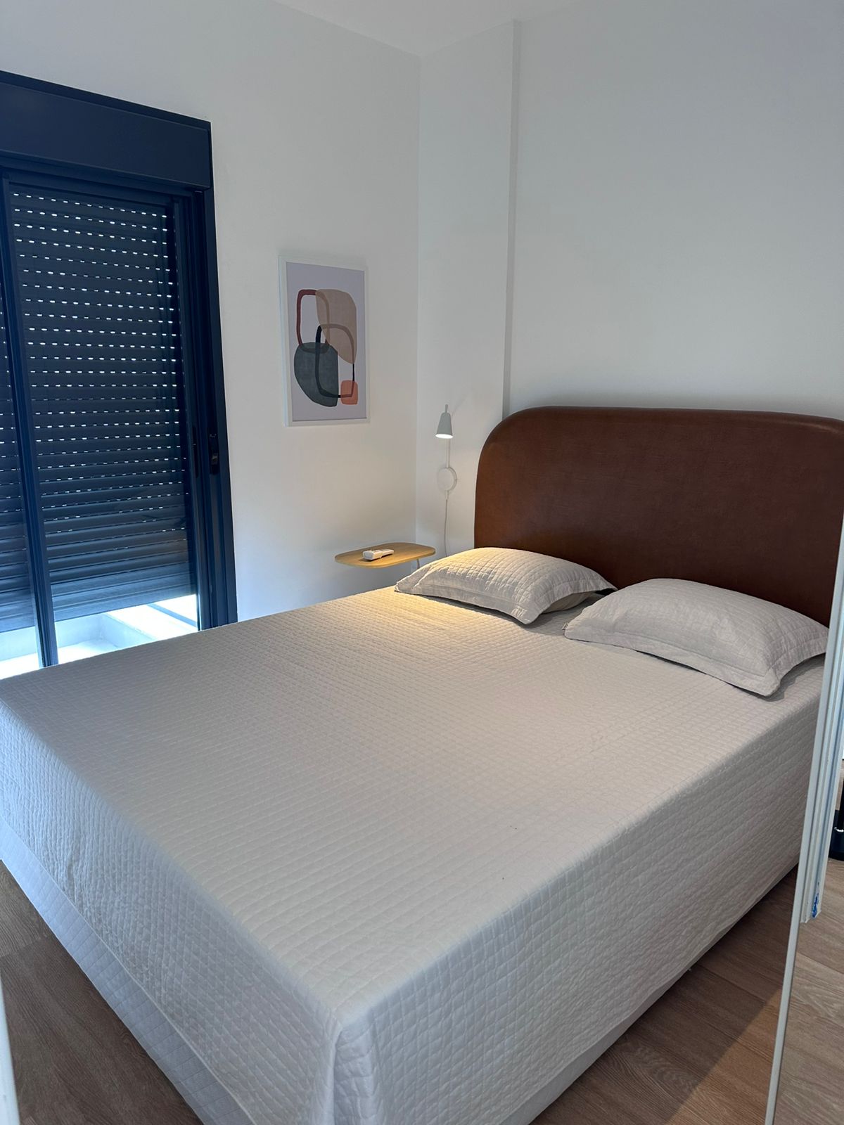 Jardins – Cod. 112969