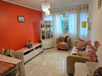 Pinheiros – Cod. 112968