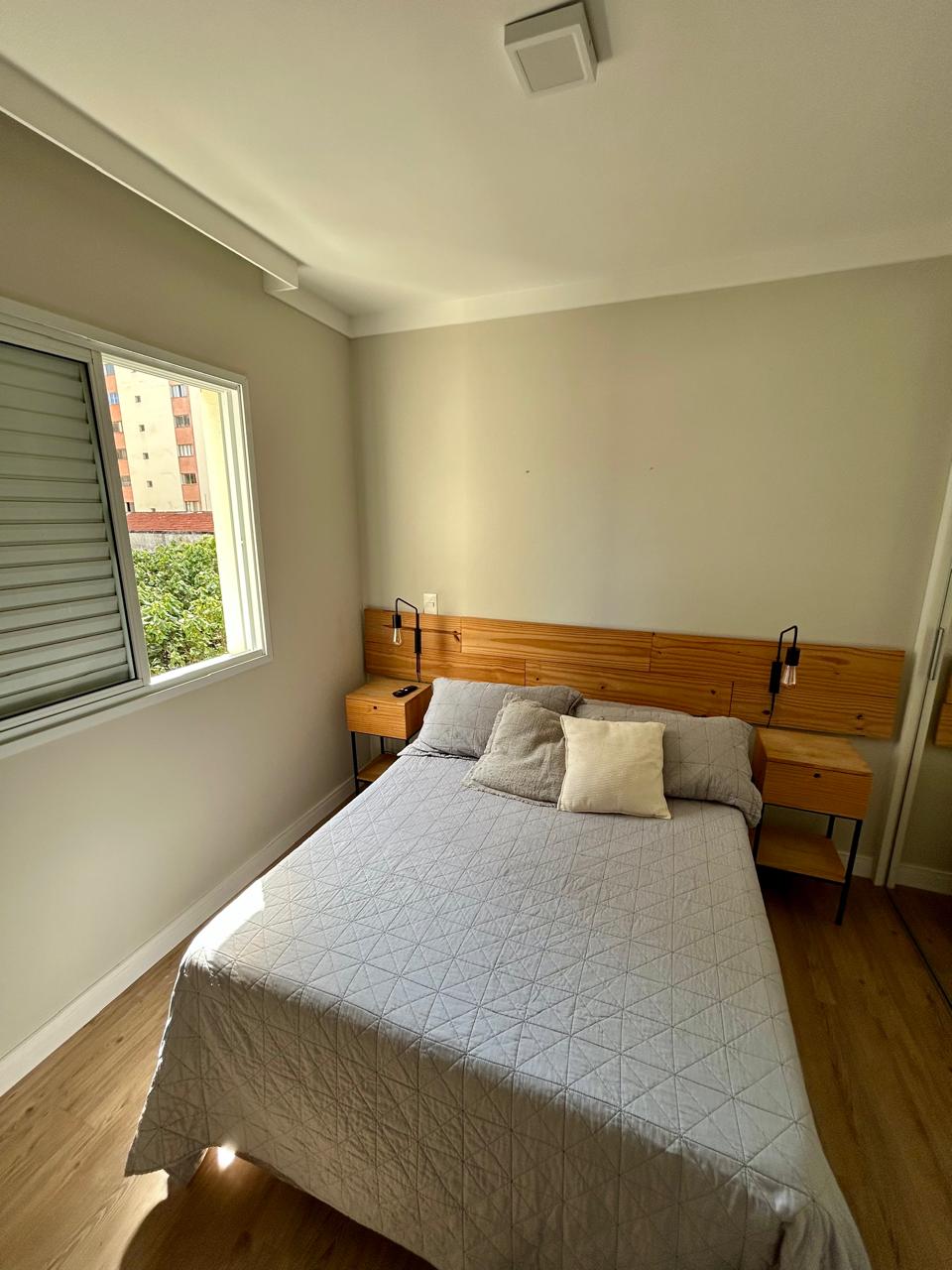 Pinheiros – Cod. 112975